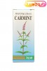 قطره خوراکی کارمینت پورسینا